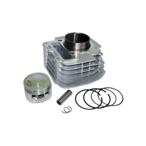 motoheal.com