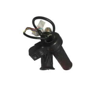 motoheal.com