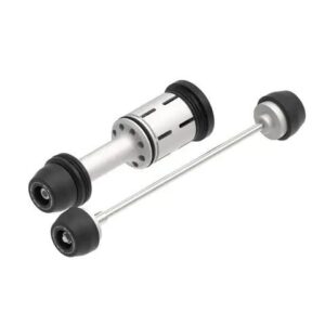 motoheal.com
