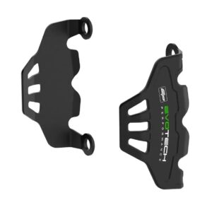 motoheal.com