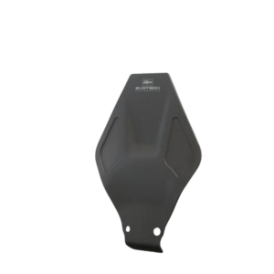motoheal.com