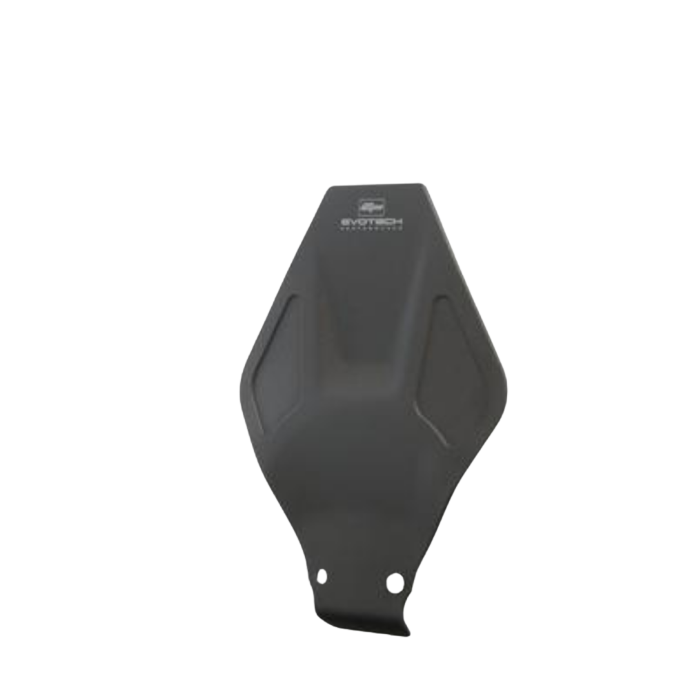 Evotech Engine Guard Bmw R 1250 Gs (2019 23)