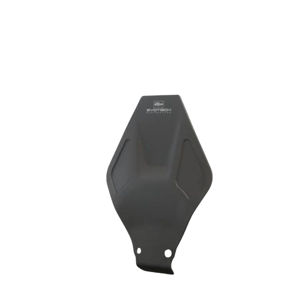 Evotech Engine Guard Bmw R1200 Gs (2013 18)