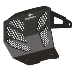 motoheal.com