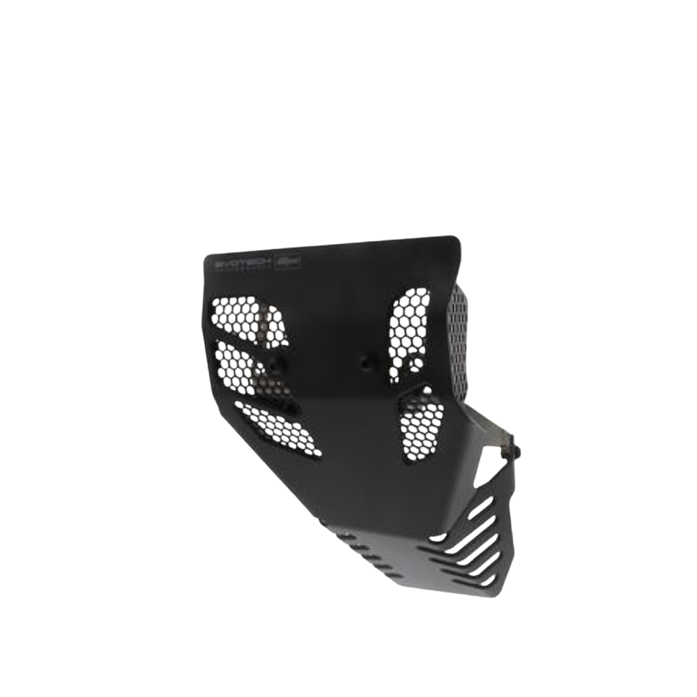 Evotech Engine Guard Ducati Multistrada 1260 (2018 20)