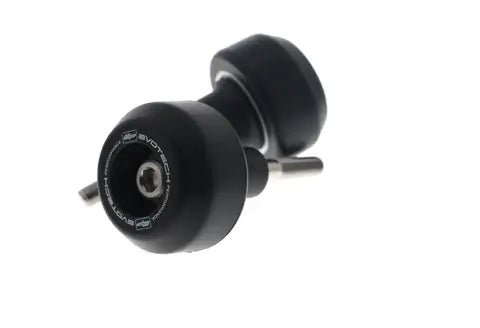 Evotech Frame Sliders Bmw S1000 Rr M1000Rr (2019 22)