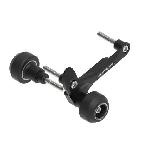 Evotech Frame Sliders Bmw S1000Rr M1000Rr (2023 24)