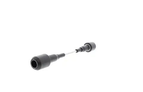Evotech Frame Sliders Ducati Hypermotard 821 950 939 (2013 Onwards)