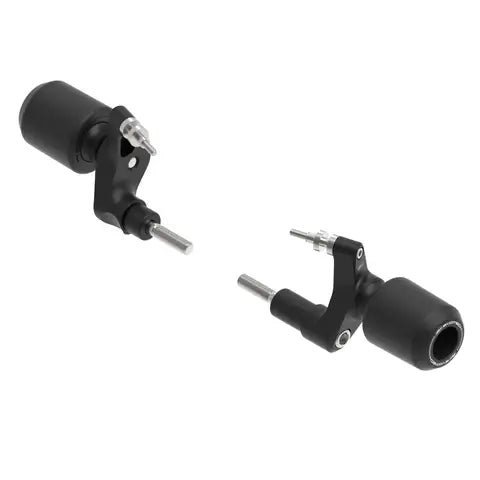 Evotech Frame Sliders Ducati Streetfighter V4 S Sp Sp2 (2020 24)