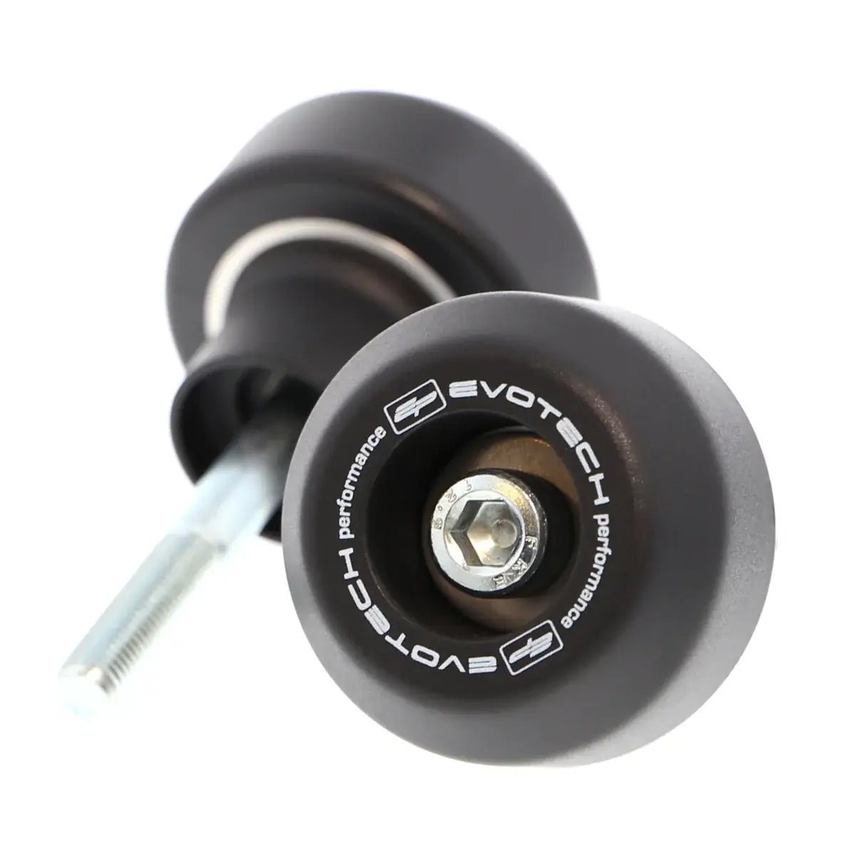 Evotech Frame Sliders Kawasaki Ninja Zx 10R Rr Krt (2016 Onwards)