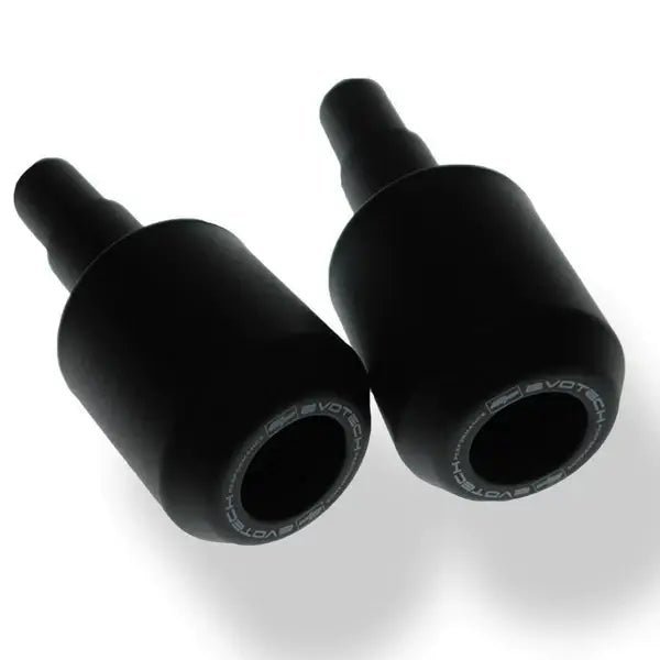 Evotech Frame Sliders Kawasaki Z900 (2017 Onwards)
