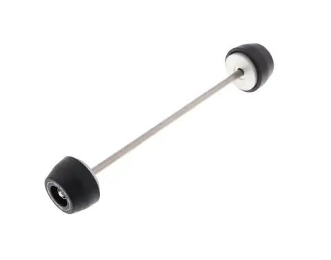 Evotech Front Fork Protector Triumph Speed Triple R Rs Rr S (2016 Onward)
