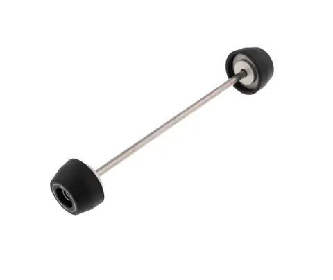 Evotech Front Spindle Bobbin Ducati Diavel Streetfighter Pannigale (2012 Onwards)