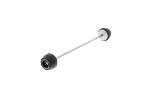 Evotech Front Spindle Bobbin Ducati Scrambler 1100 Series (2018 Onwards)