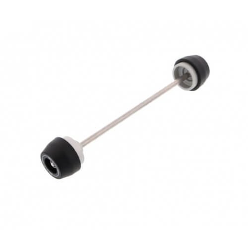 Evotech Front Spindle Bobbin Suzuki Hayabusa Gen 3 (2021 Onwards)