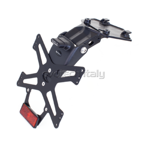 motoheal.com