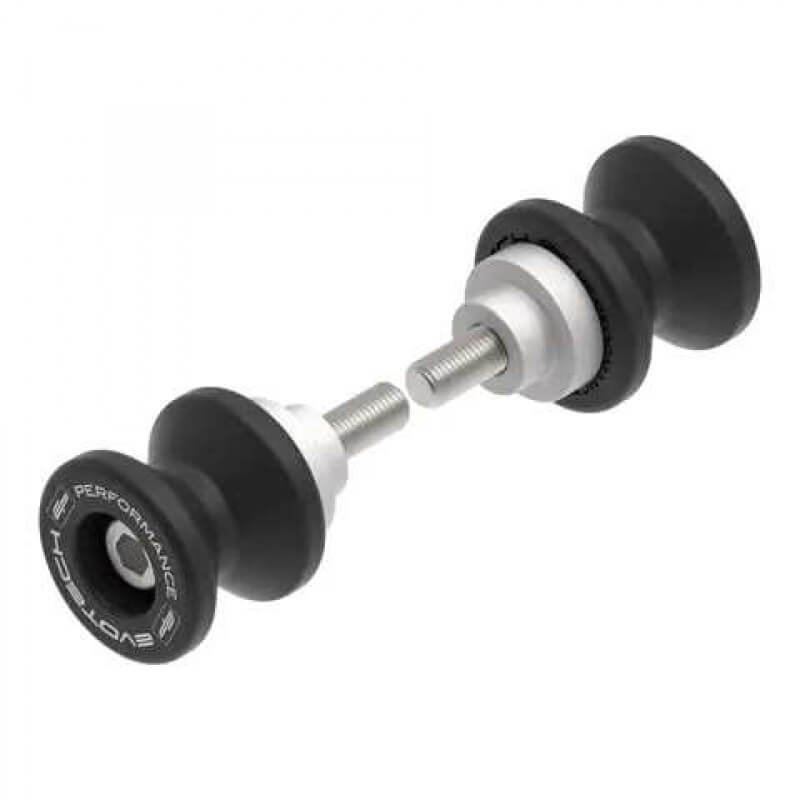 Evotech M8 Paddock Bobbin Bmw S1000R Rr (2010 Onwards)