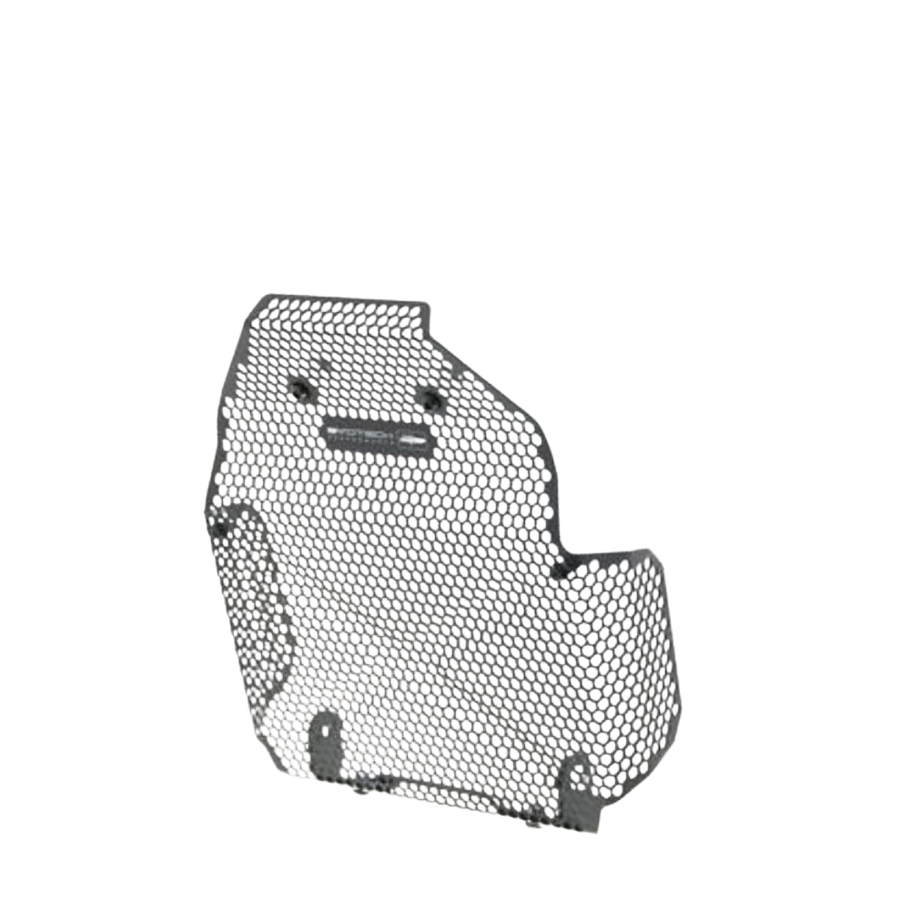 Evotech Oil Cooler Guard Ducati Scrambler 1100 (2021 Onwards)