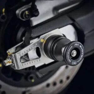 motoheal.com