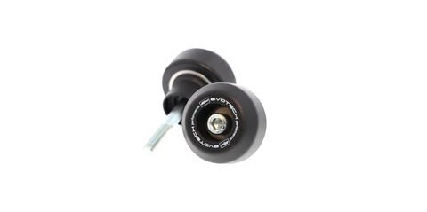 Evotech Performance Crash Protector For Kawasaki Zx 10R 2022