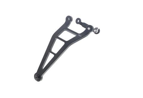 Evotech Performance Exhaust Hanger Blanking Plate Kit For Kawasaki Zx 10Rr