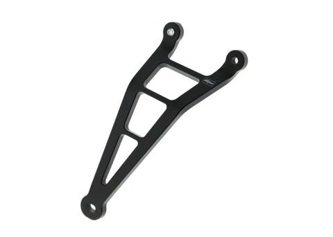 Evotech Performance Exhaust Hanger For Kawasaki Zx 10R 2022