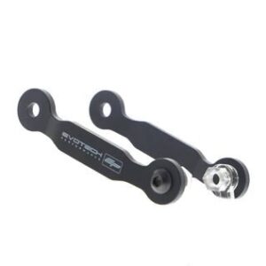 motoheal.com