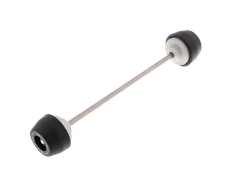 Evotech Performance Front Fork Protector For Kawasaki Zx 10R 2022