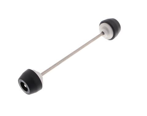Evotech Performance Front Fork Protector For Kawasaki Zx 10R