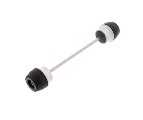 Evotech Performance Rear Fork Protector For Kawasaki Z900 2020
