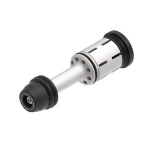 motoheal.com