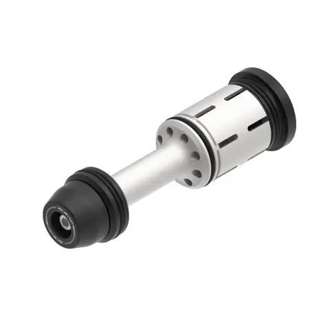 Evotech Performance Rear Spindle Bobbin Bmw R1300Gs (2025 Onwards)