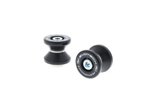 Evotech Performance Spools For Kawasaki Z900