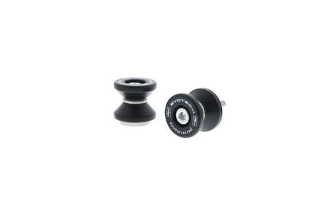 Evotech Performance Spools For Kawasaki Zx 10R