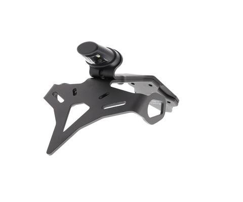 Evotech Performance Tail Tidy For Kawasaki Zx 10Rr