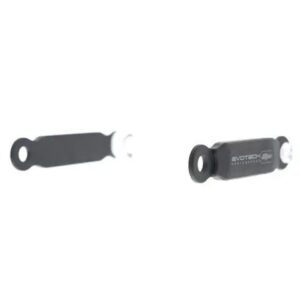 motoheal.com