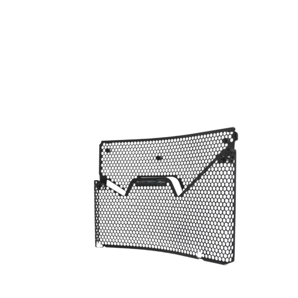 Evotech Radiator Guard Bmw F900 R (2020 24)