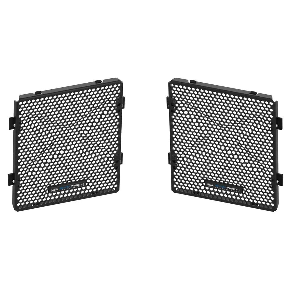 Evotech Radiator Guard Bmw R1300Gs (2025 Onwards)