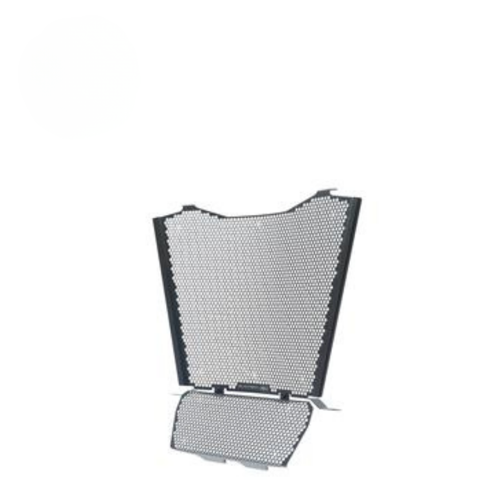 Evotech Radiator Guard Bmw S1000 Rr (2019 Onwards)