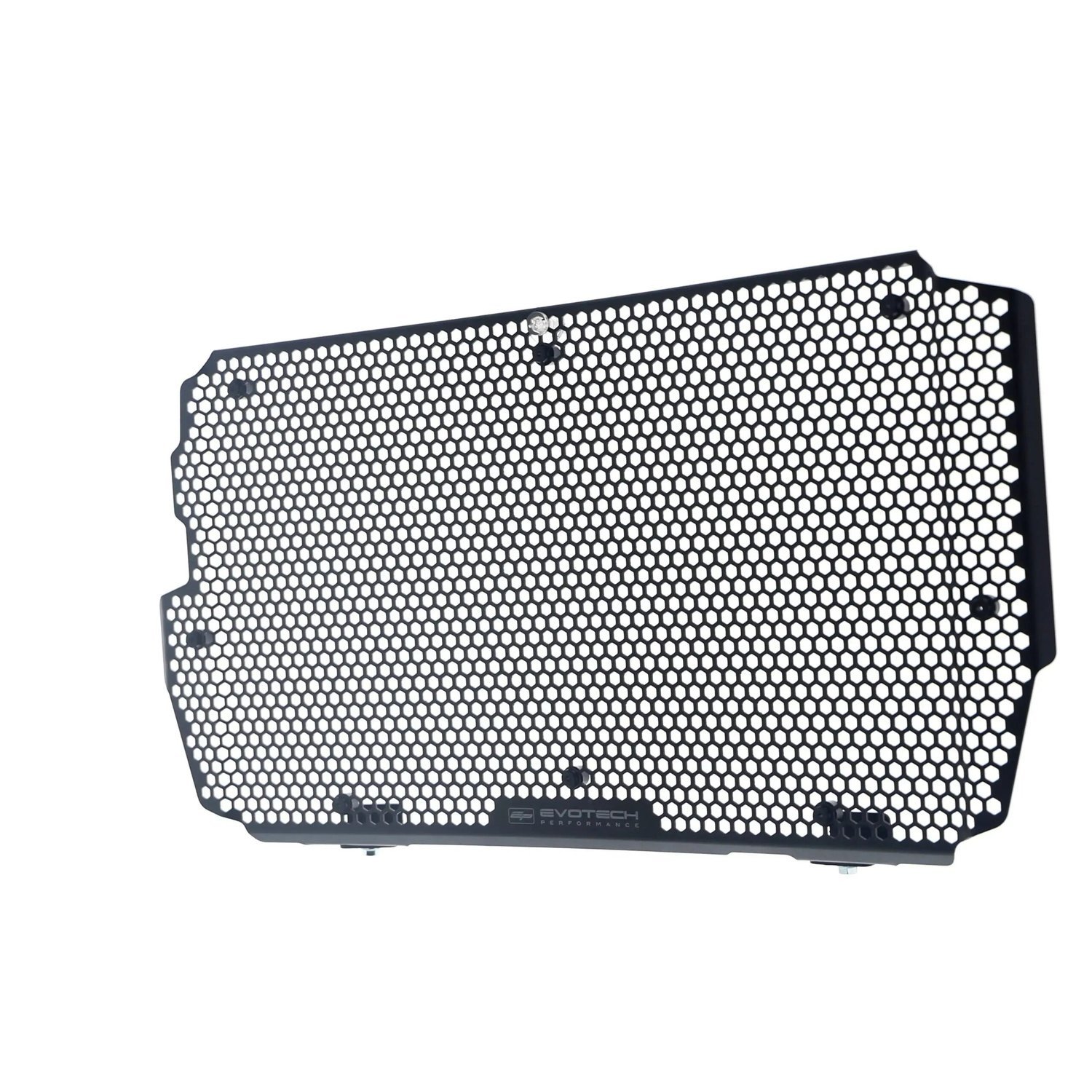 Evotech Radiator Guard Ducati Monster 950 (2021 Onwards)