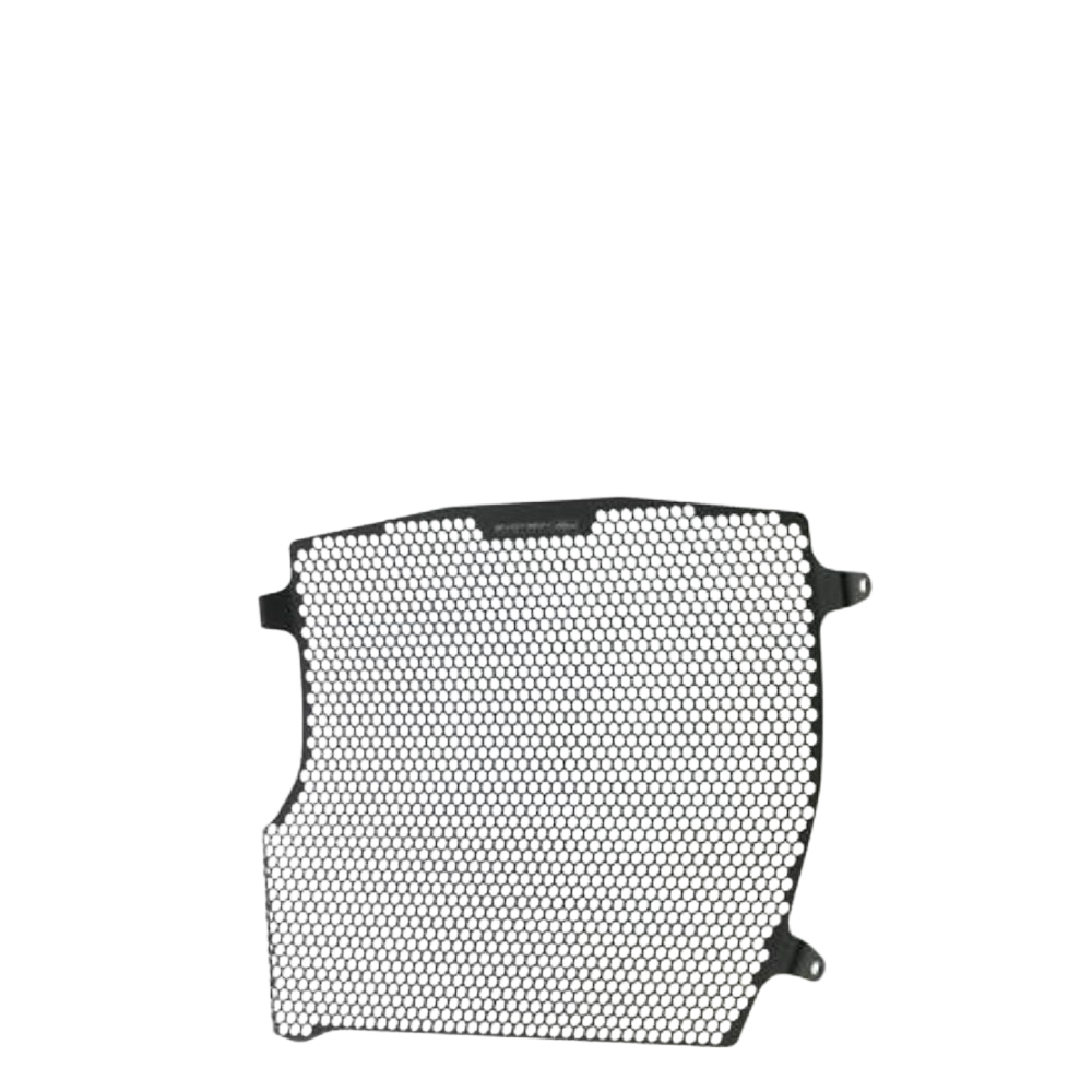 Evotech Radiator Guard Ducati Xdiavel 1260 (2019 21)