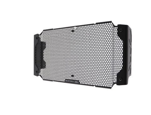 Evotech Radiator Guard Honda Cbr 650F (2015 19)
