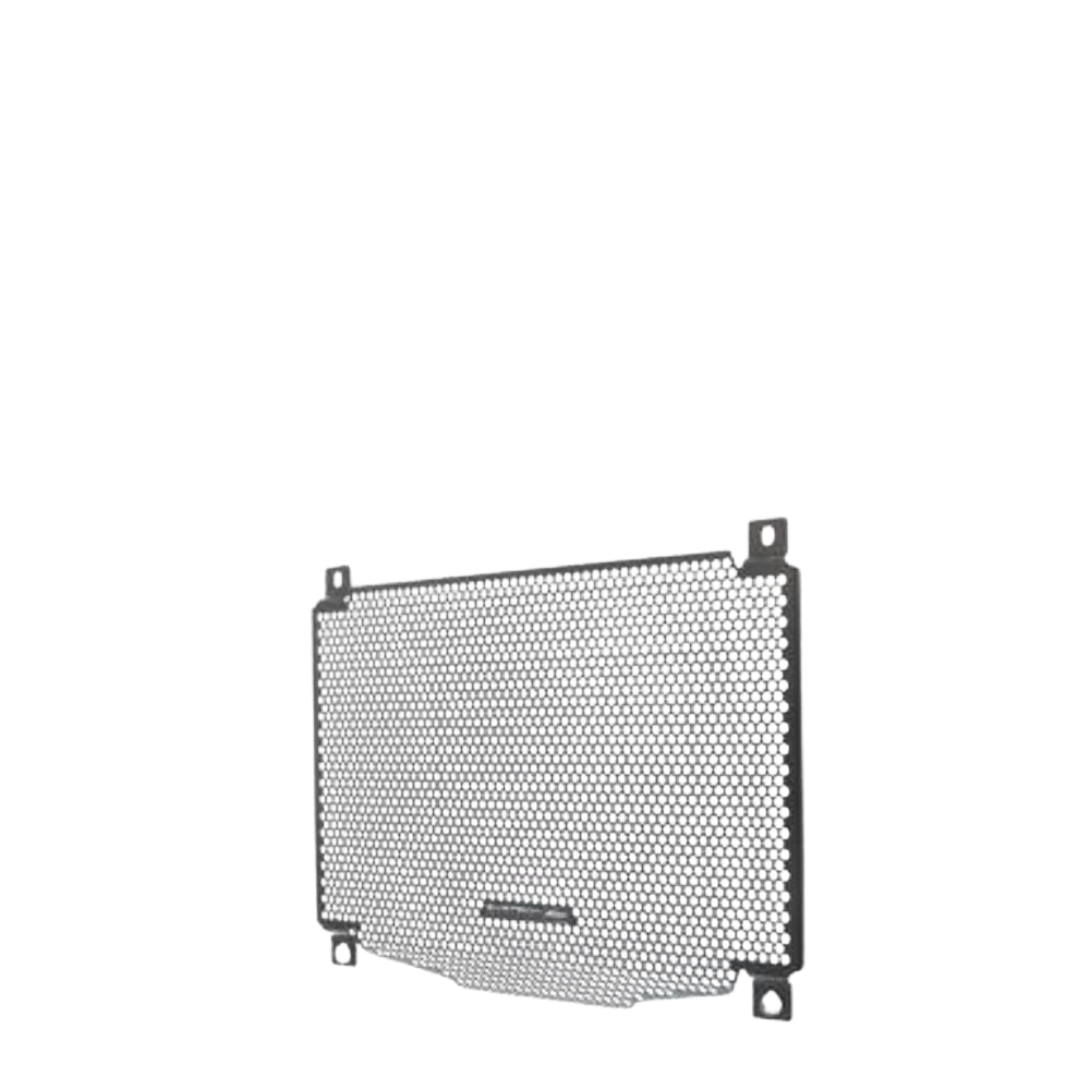Evotech Radiator Guard Kawasaki Ninja 1000 1100 Sx (2020 Onwards)