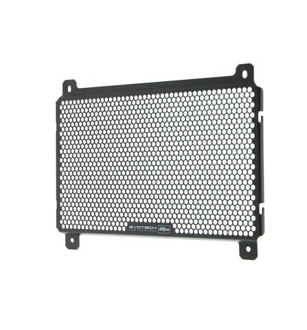 Evotech Radiator Guard Kawasaki Ninja 400 500 Z (2018 Onwards)