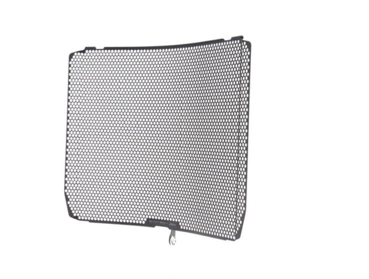 Evotech Radiator Guard Kawasaki Ninja H2 (2015 22)
