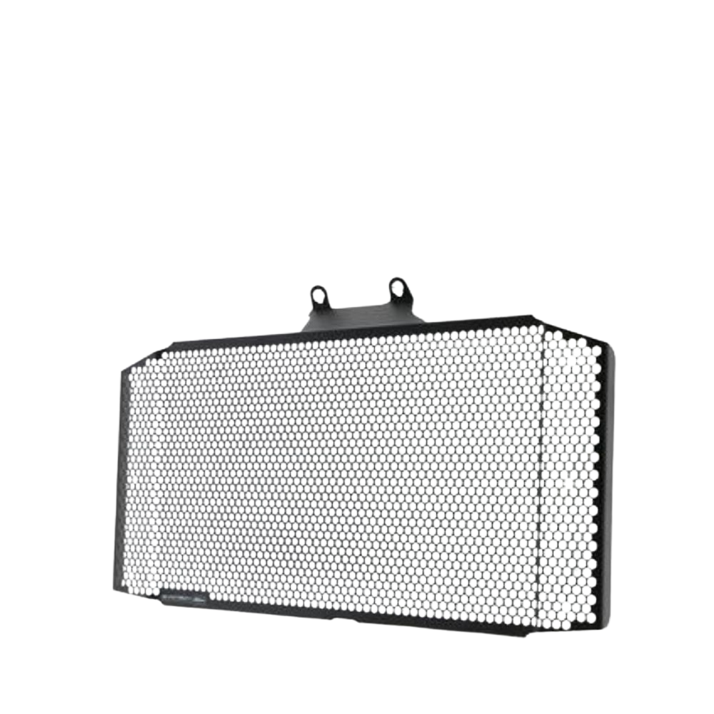 Evotech Radiator Guard Suzuki Gsx S750 (2018 21)