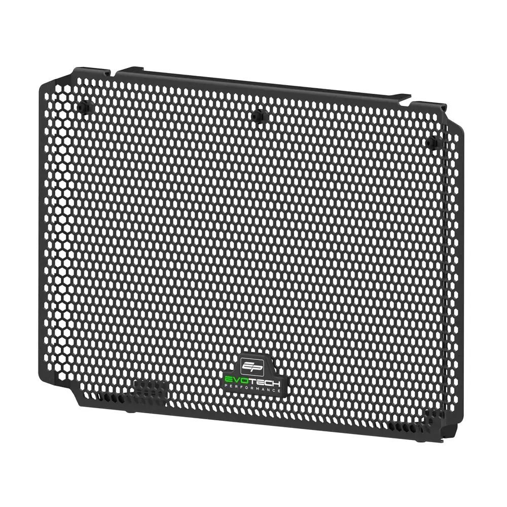Evotech Radiator Guard Suzuki V Strom 800Re (2024 Onwards)