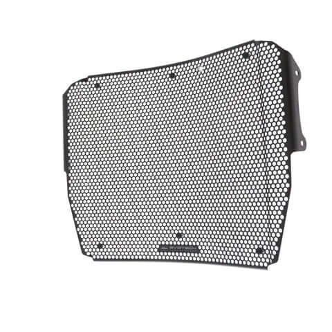 Evotech Radiator Guard Triumph Speed Triple 1200 Rs Rr (2021 Onwards)