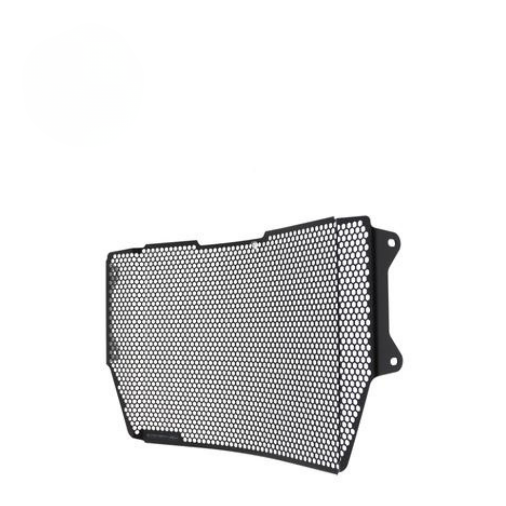 Evotech Radiator Guard Triumph Speed Triple Rs (2018 20)