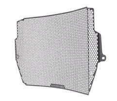 Evotech Radiator Guard Triumph Street Triple 765 R S Rs (2020 22)